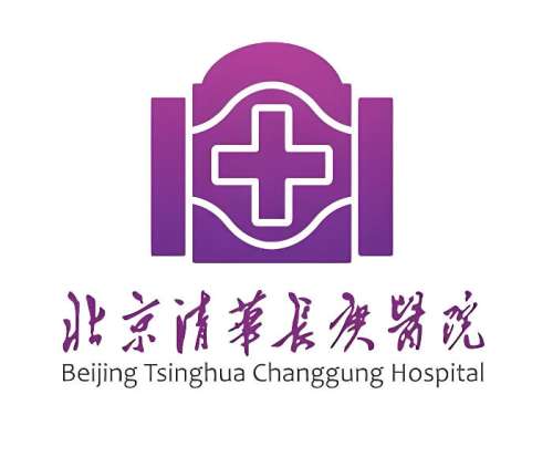 清华长庚医院2.jpg