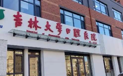 vx截图_20241126214722.jpg