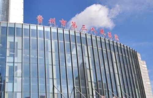 vx截图_20240718100240.jpg