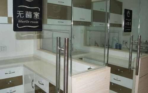 vx截图_20241216201204.jpg