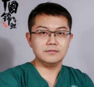 vx截图_20240820204121.jpg