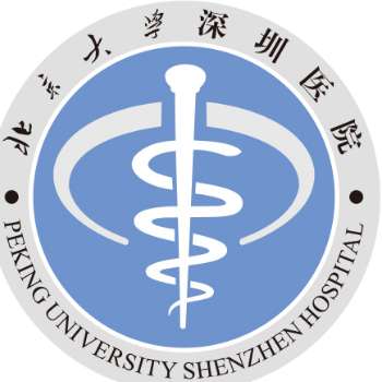 北京大学深圳医院6.jpg