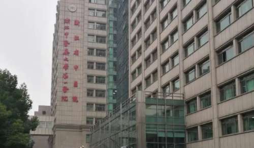 vx截图_20240911220122.jpg