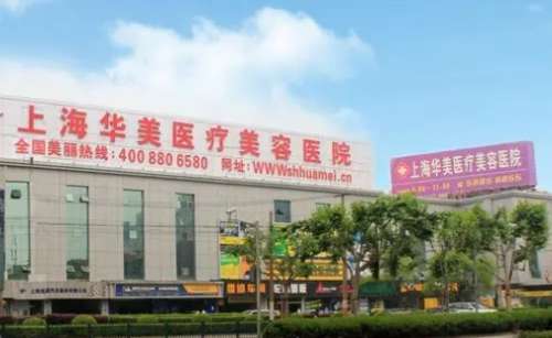 vx截图_20240910163215.jpg