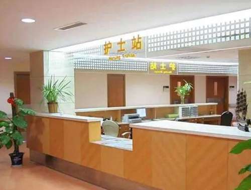 QQ截图20231205111548.jpg