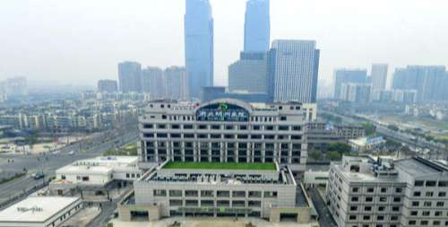 湖州浙北明州医院.jpg