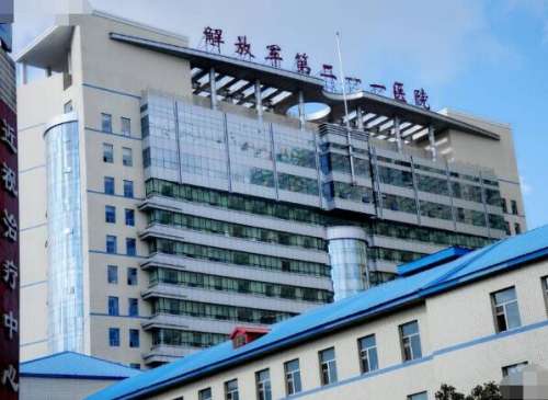 QQ截图20240313121113.jpg