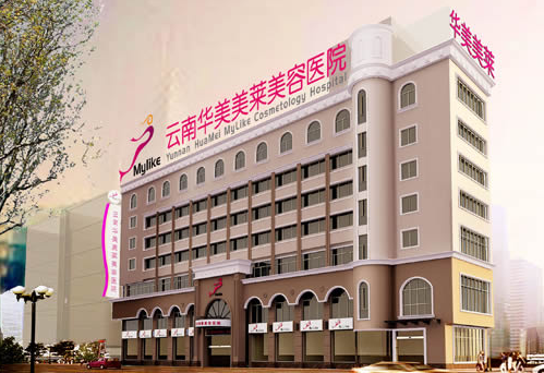 昆明华美美莱医疗美容医院.png