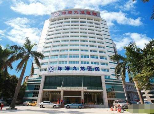 QQ截图20240411142846.jpg