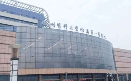 vx截图_20240812224048.jpg