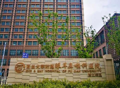 QQ截图20231113112341.jpg