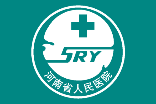 QQ截图20260914001544.png
