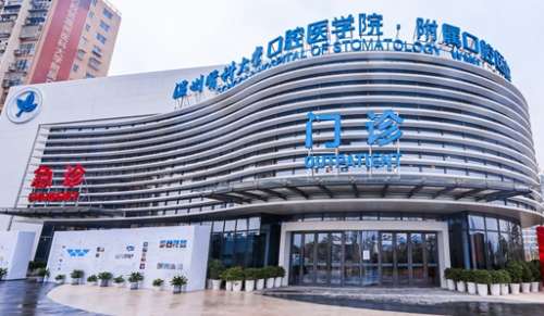 vx截图_20241111104021.jpg