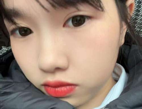 QQ截图20231007151829.jpg