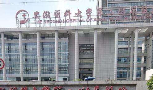 安徽医科大学第二附属医院.jpg