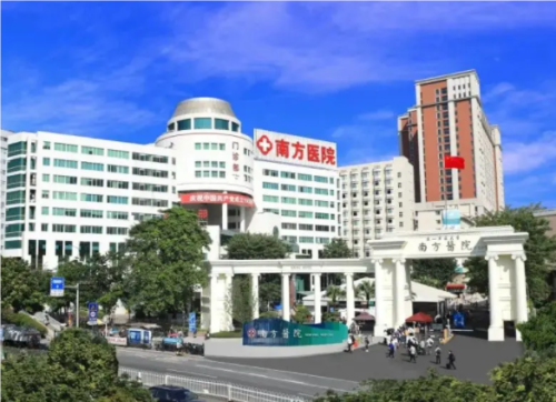 QQ20240905-142407.png
