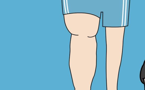 绍兴妇幼保健院医疗美容科有开展哪些项目?俞国宝医生实操腿部吸脂案例分享