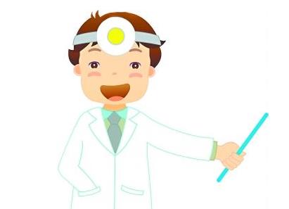 绍兴妇幼保健院医疗美容科有开展哪些项目?俞国宝医生实操腿部吸脂案例分享