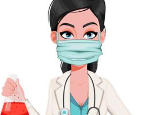 石嘴山第二人民医院整形美容科?真人做腰腹吸脂前后对比图分享!