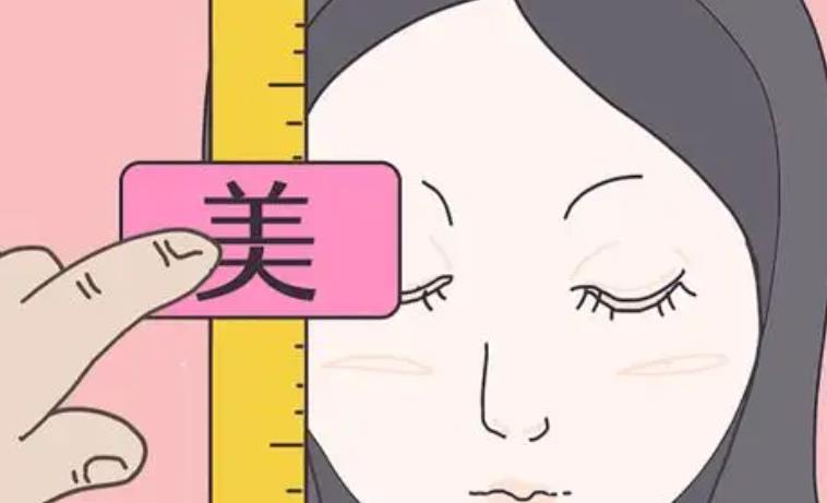 陈浩民承认整容了吗?整容的原因是什么?