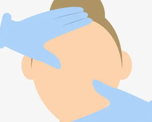 陈浩民承认整容了吗?整容的原因是什么?