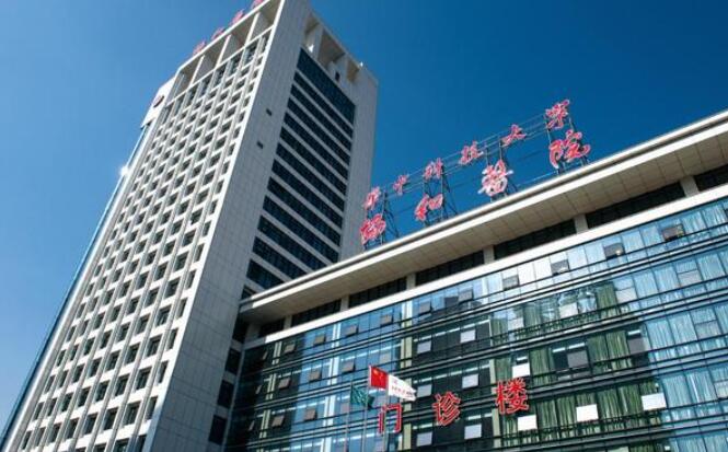 孙家明割双眼皮怎么样了?医生口碑测评|收费标准参考!