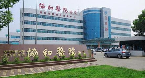 孙家明割双眼皮怎么样了?医生口碑测评|收费标准参考!