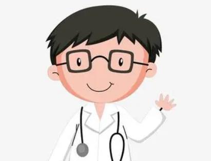 牙博士口腔医院是正规医院吗?坐诊医生点评,附2023年价格参考~