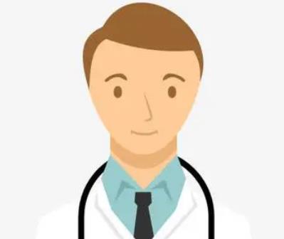 上海伟德口腔正畸价格表公布,牙齿矫正做的如何?一键进入了解
