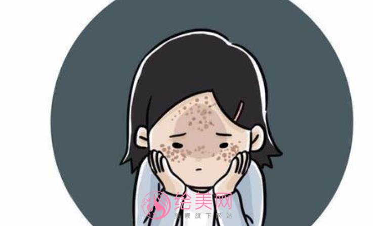 上海禾新医院医疗美容科医生简介|真人做祛斑案例图曝光!