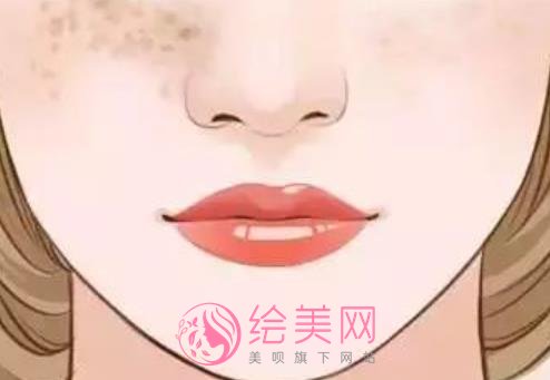 上海禾新医院医疗美容科医生简介|真人做祛斑案例图曝光!