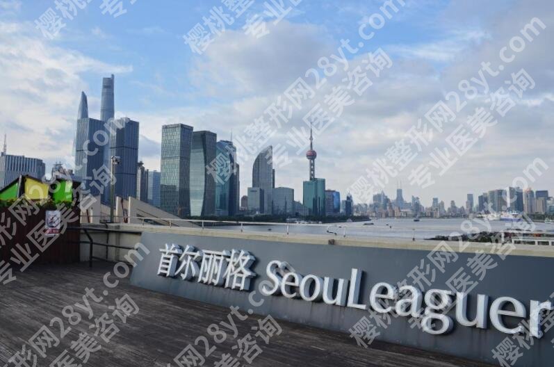 朴相根是正规的医生吗?医生实力点评|2023价格表一览!