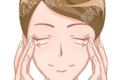 朴相根是正规的医生吗?医生实力点评|2023价格表一览!