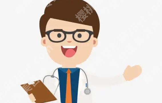 上海时光何晋龙磨骨多少钱?医生口碑测评及医生项目科普!