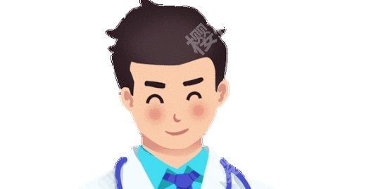 武汉做鼻子有名气的医生|李爱林/曾宁/钟爱梅等医生名次不错!