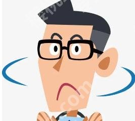 武汉做鼻子有名气的医生|李爱林/曾宁/钟爱梅等医生名次不错!