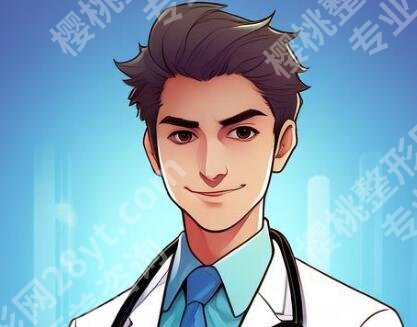 杭州姜鑫利医生怎么样?医生信息|真实双眼皮案例点评!就诊必看