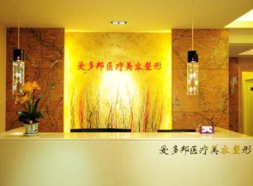 QQ截图20240112115629.jpg