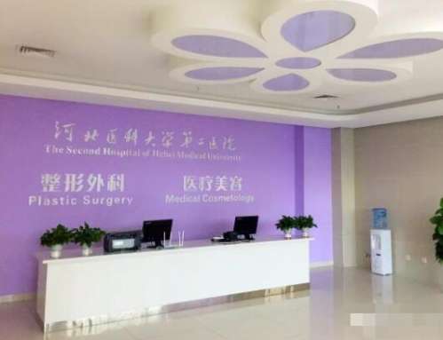 QQ截图20231013144504.jpg