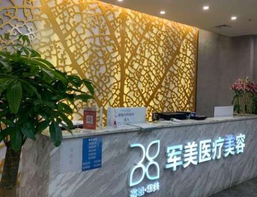 QQ截图20240108122044.jpg