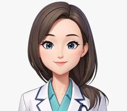 黎慧娟