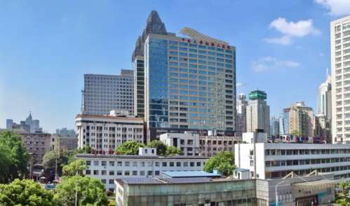 中南大学湘雅二院.jpg