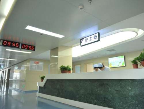 QQ截图20240226114427.jpg