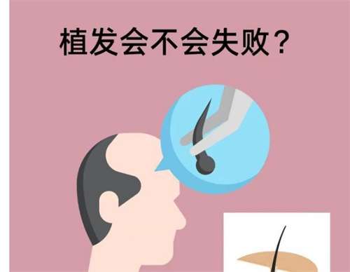 vx截图_20231114000650.jpg