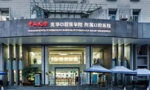 vx截图_20240729230041.jpg