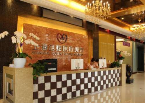 QQ截图20240104122204.jpg
