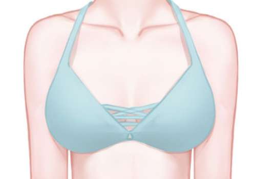 乳晕缩小.jpg