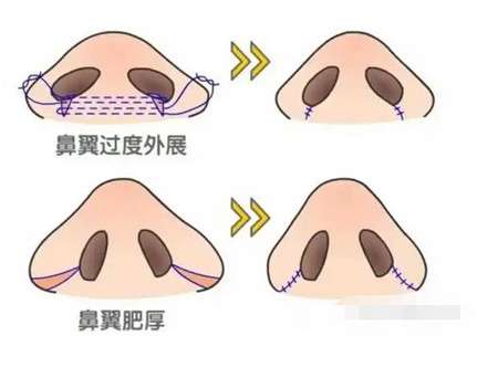 vx截图_20220417201143.jpg