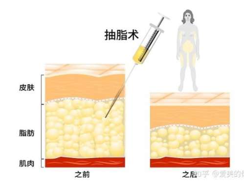 360截图20230824181001265.jpg