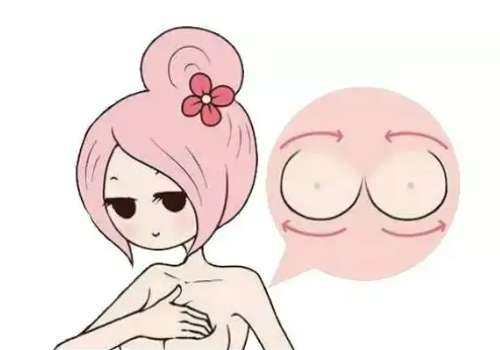 丰胸10.jpg